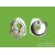 GEAR BOX BACK COVER FO...